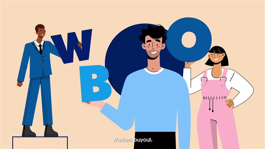 Titolo di prova News Speciale