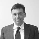 Enrico Lovaglio