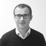 Stefano Lupatin