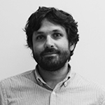 Filippo Menin