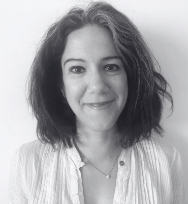 Susanna Piccin
