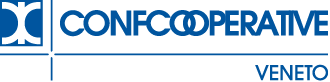 Confcooperative Veneto