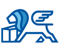 Logo di Confcooperative Unione Regionale del Veneto